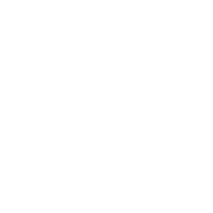 Web Site Tasarım
